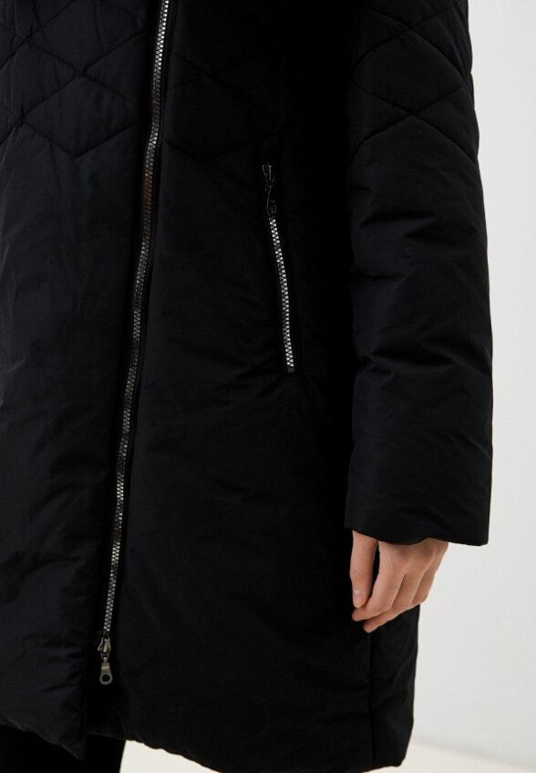 Косуха Dixi-Coat