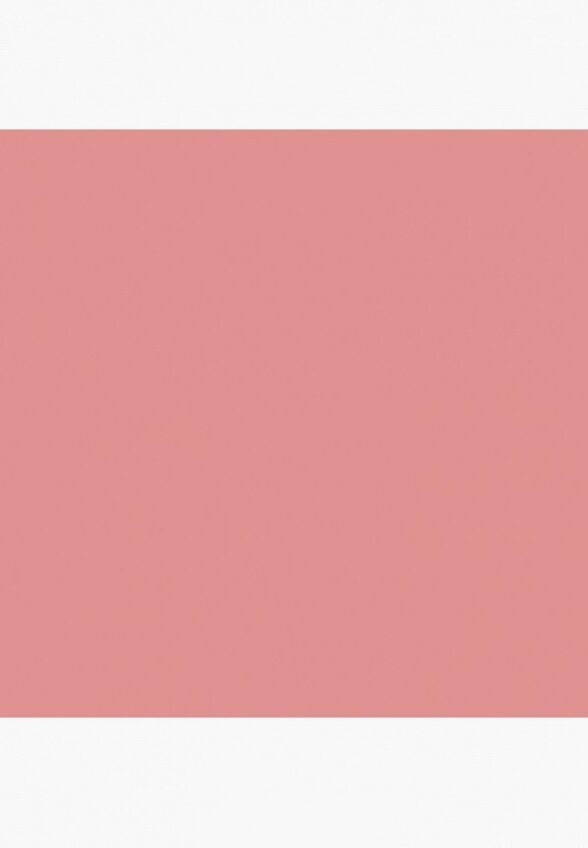 Подводка для глаз Artdeco