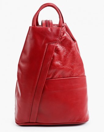 Рюкзак Tuscany Leather женщинам