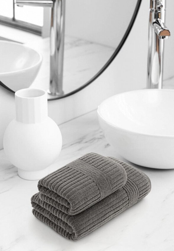 Полотенце Karna