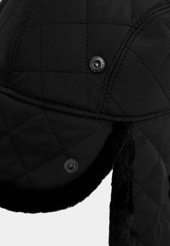 Шапка Finn Flare