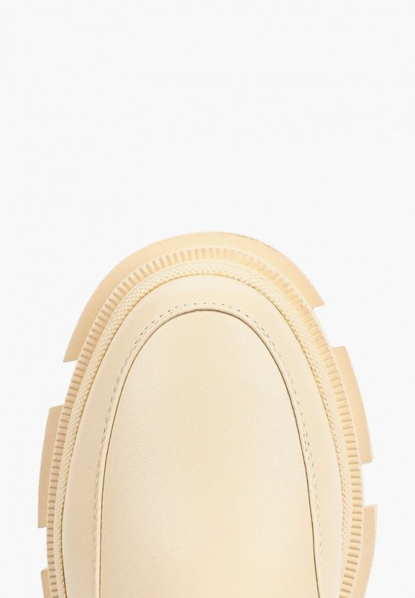 Ботинки Араз