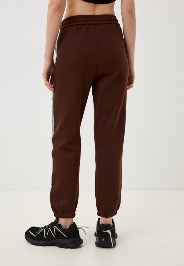 Брюки спортивные Dr.Health