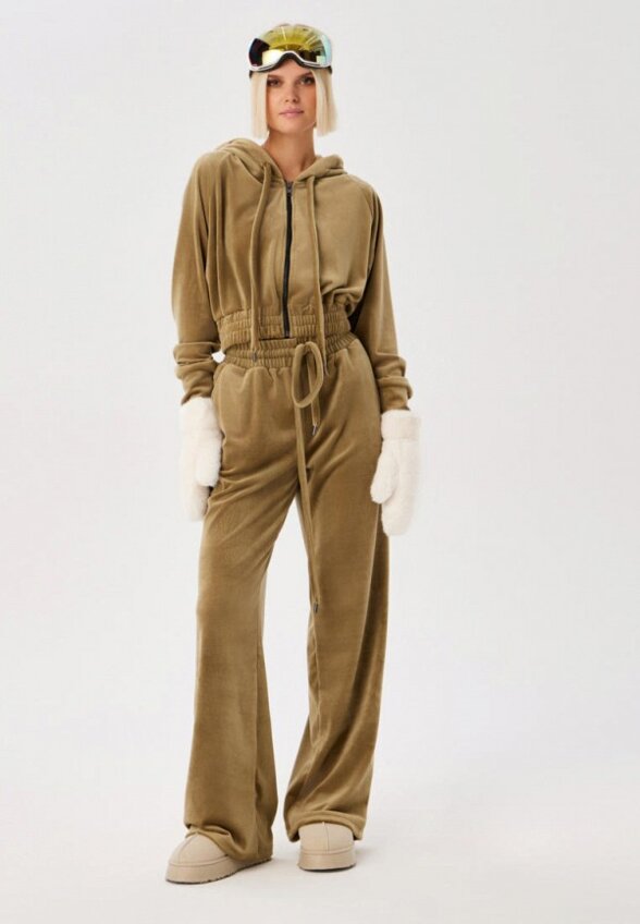 Костюм спортивный Jam8