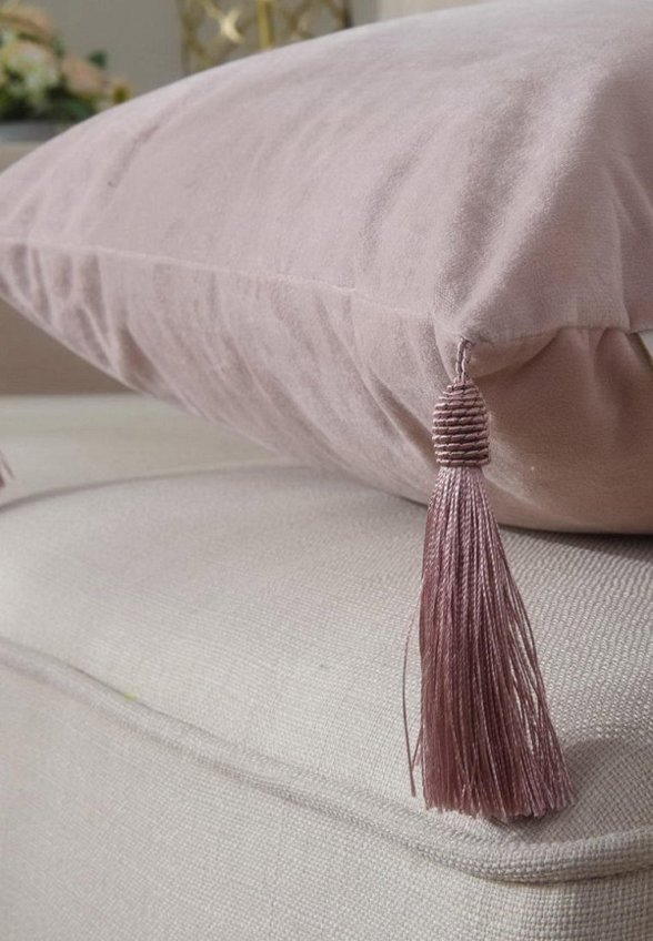 Наволочка декоративная Sofi De Marko