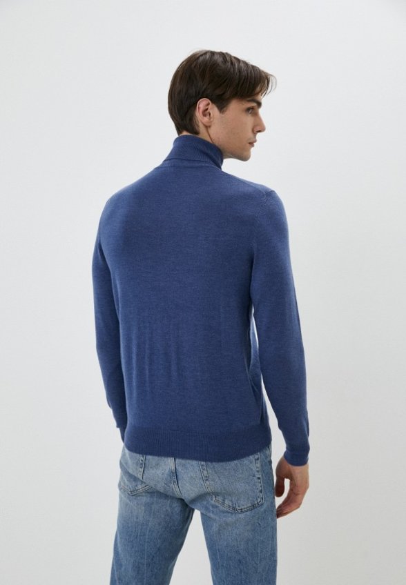 Водолазка Baon