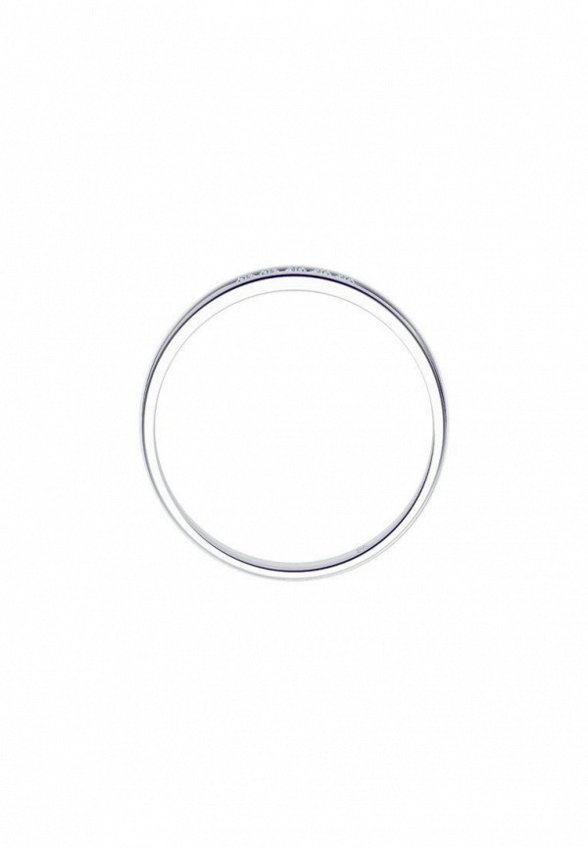 Кольцо Sokolov