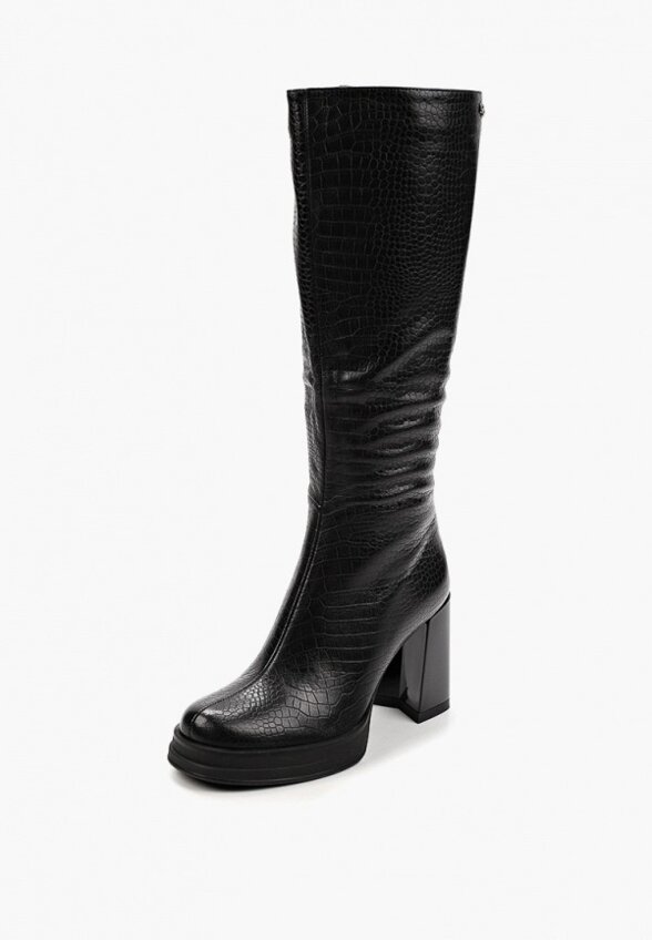 Сапоги SG Collection