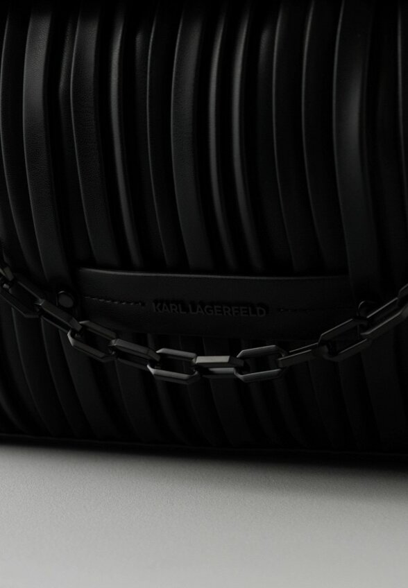 Сумка Karl Lagerfeld