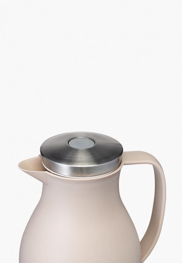 Термос Smart Solutions