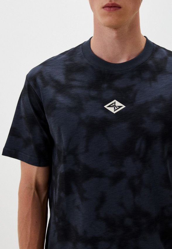 Футболка спортивная Anta