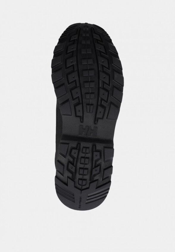Ботинки Helly Hansen