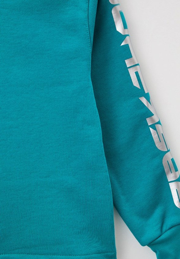 Свитшот Bask Kids