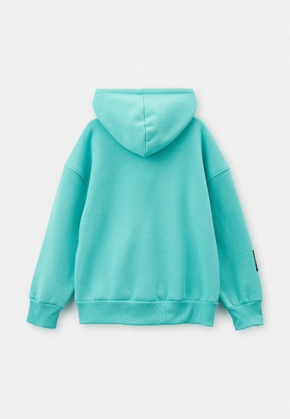 Худи Fashion X&S