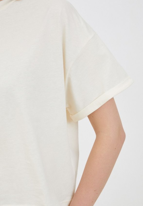 Футболка O'STIN