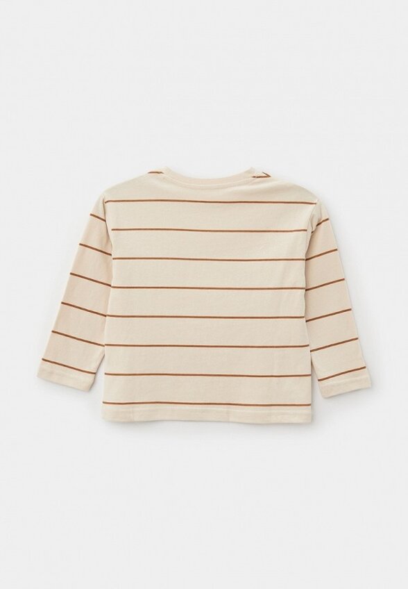 Лонгслив Totti Kids