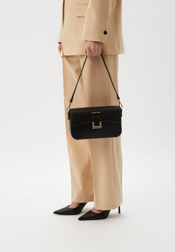 Сумка Cerruti 1881