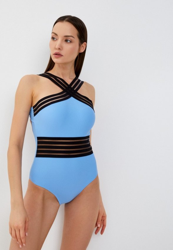 Купальник Mozzito