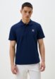 Поло adidas Originals1  - превью