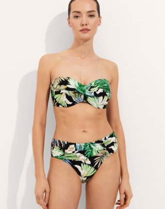 Плавки Nip Tuck Swim женщинам