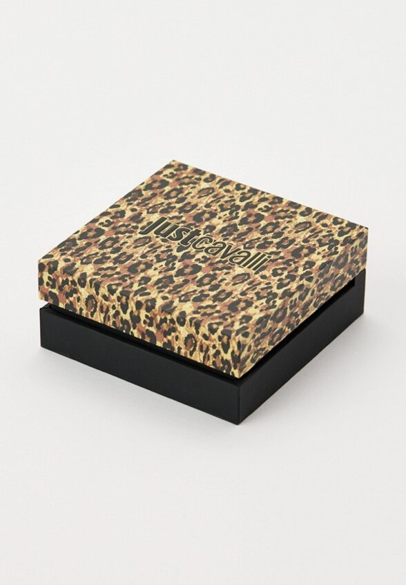 Браслет Just Cavalli