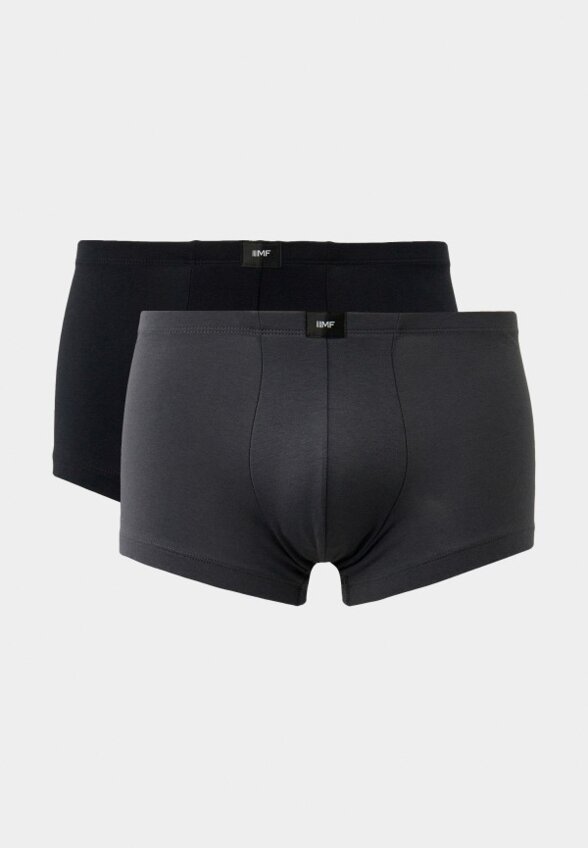 Трусы 2 шт. Mark Formelle
