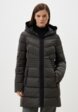 Пуховик Betty Barclay1  - превью