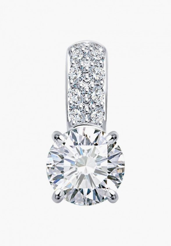 Подвеска Diamant