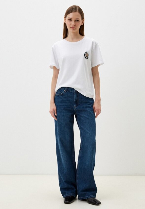 Джинсы Ipekyol