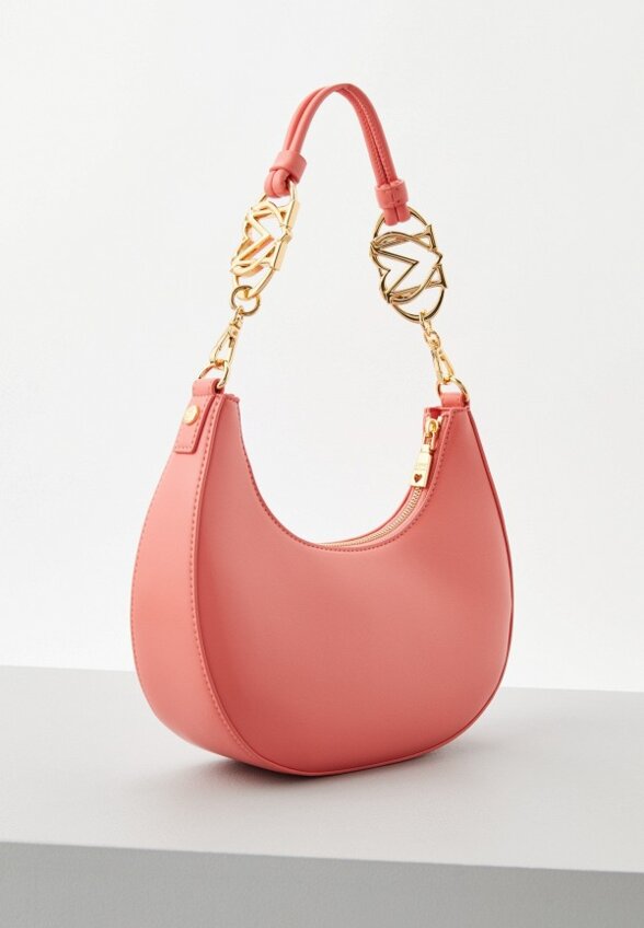 Сумка Love Moschino