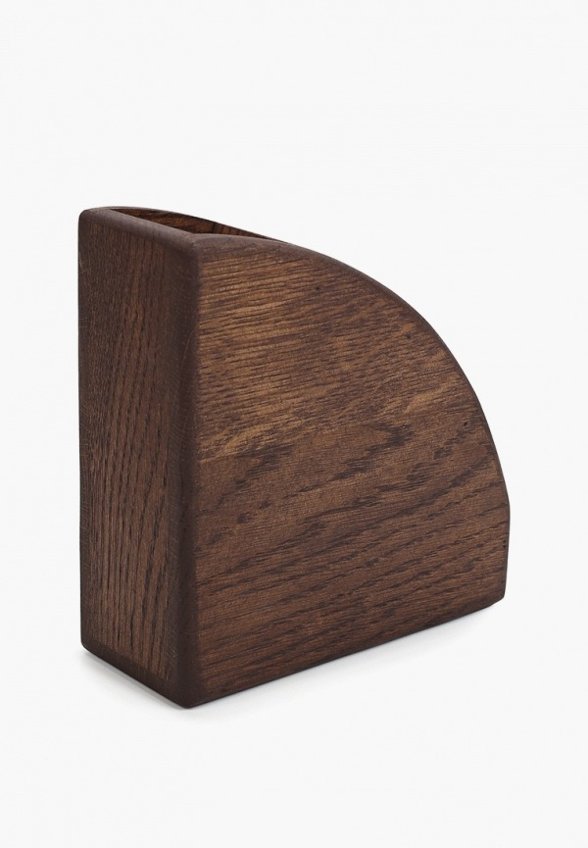 Органайзер для хранения Фоксвудрус