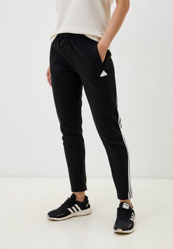 Брюки спортивные adidas