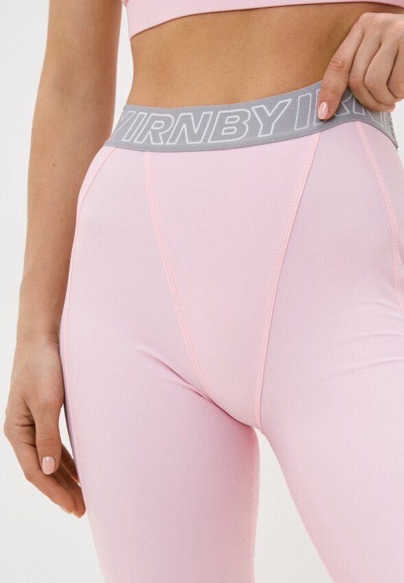 Шорты спортивные Irnby