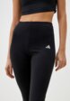Брюки спортивные adidas4  - превью