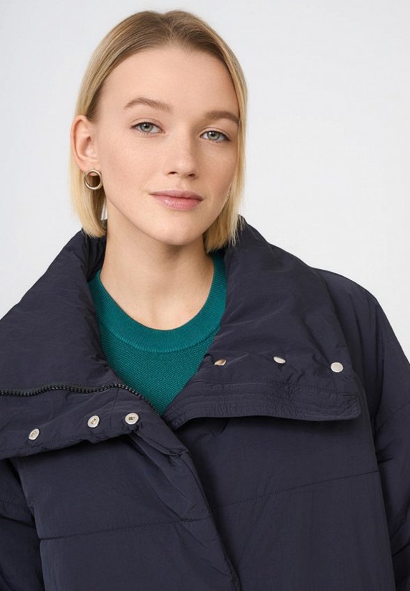 Куртка утепленная Baon