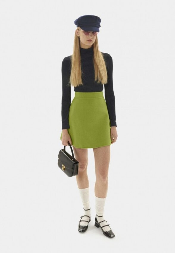 Юбка Tara Jarmon