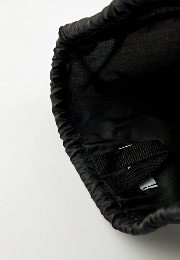 Мешок adidas Originals