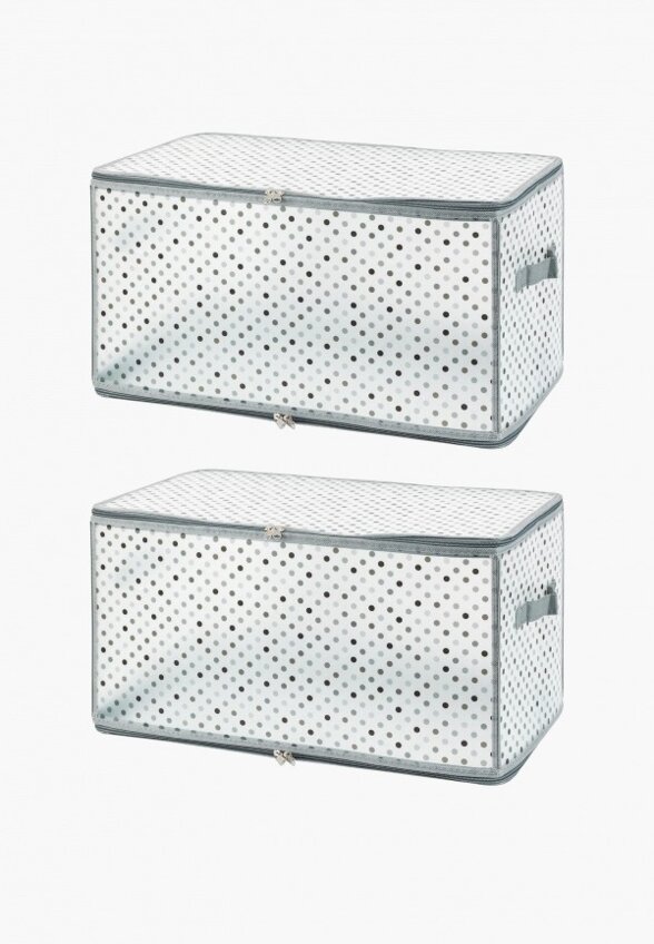 Комплект коробов Elcasa