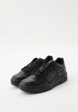 Кеды PUMA3  - превью
