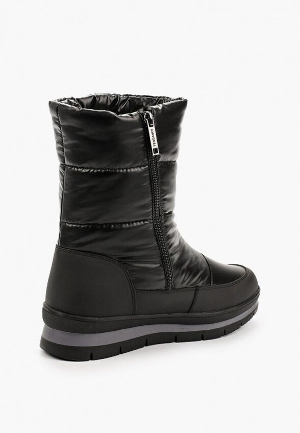 Дутики Tendance