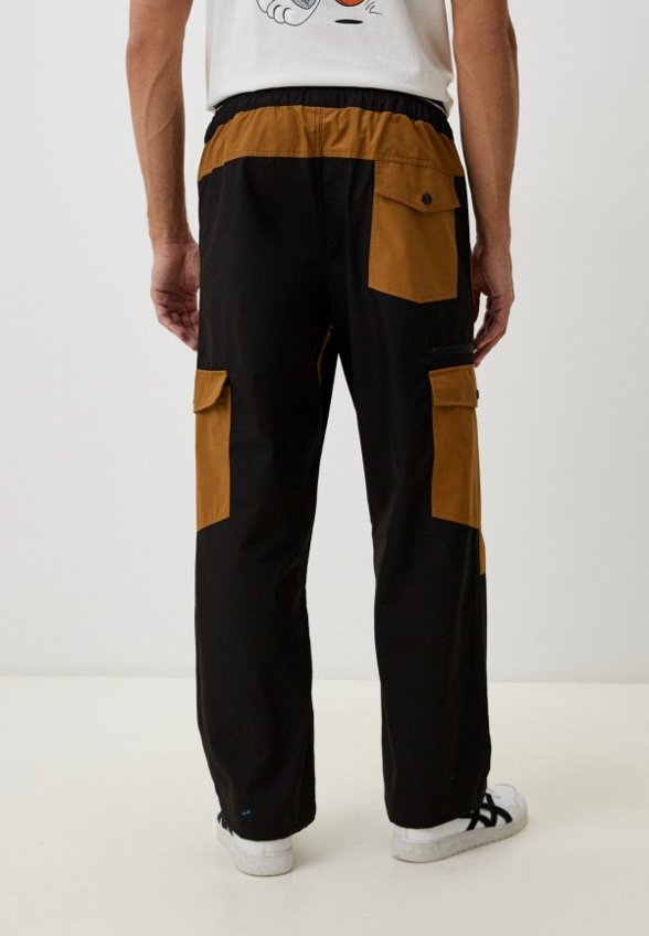 Брюки Billionaire Boys Club