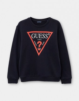 Свитшот Guess детям