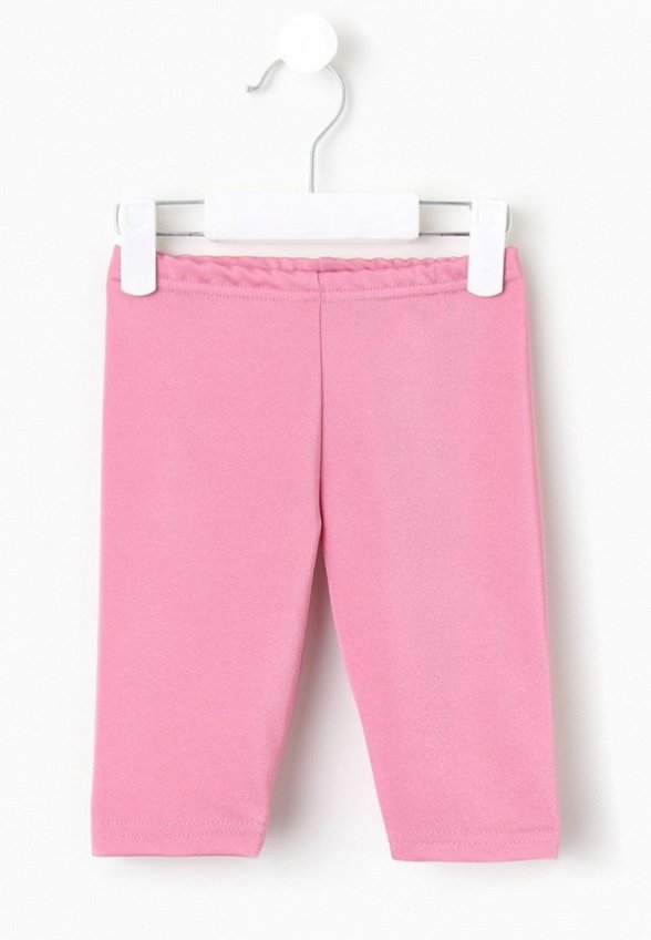 Велосипедки Minaku