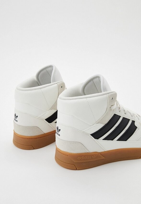 Кеды adidas Originals