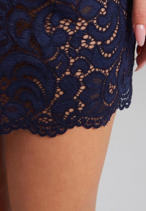 Сорочка ночная Katy Lux Home