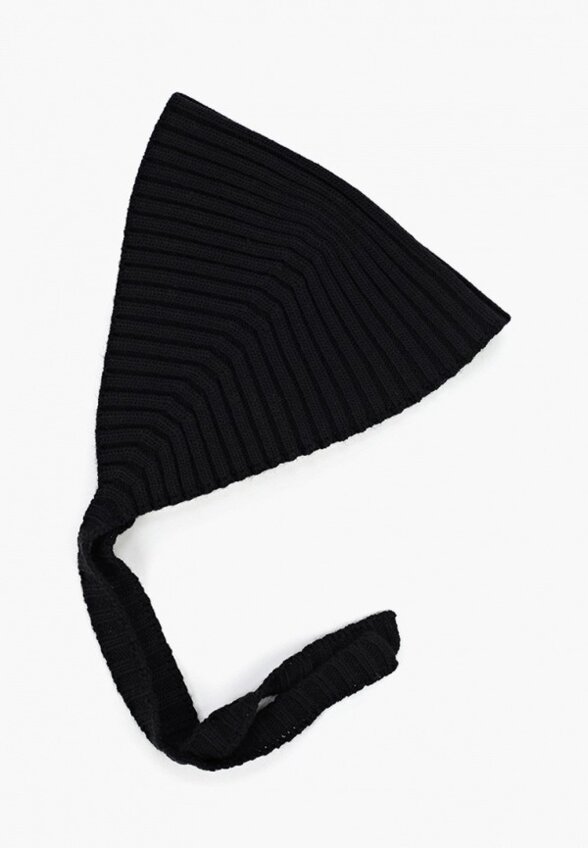 Косынка Lascavi