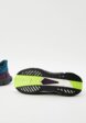 Кроссовки Reebok5  - превью