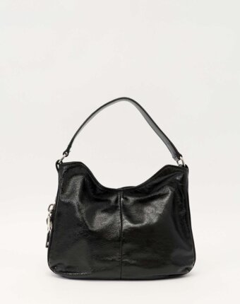 Saint Laurent Leather Bag женщинам