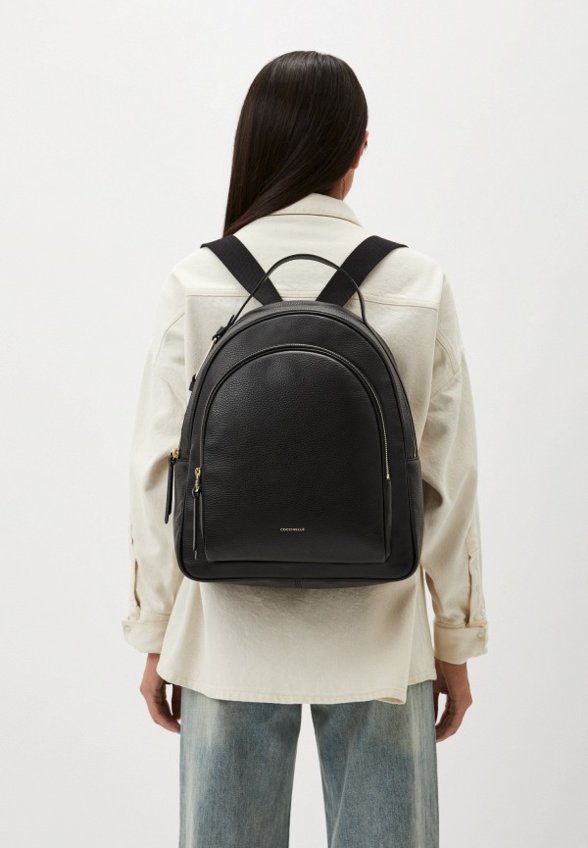 Рюкзак Coccinelle