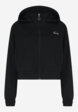 Толстовка женская Ellesse, Черный9  - превью